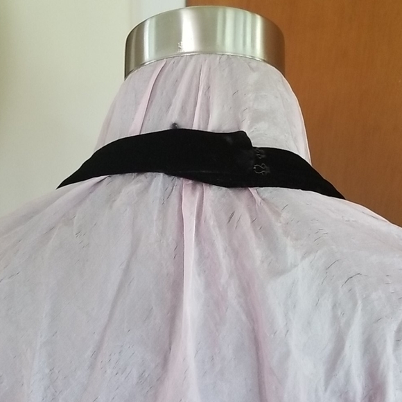 Niteline Della Roufogali movie star gown! - Picture 6 of 10